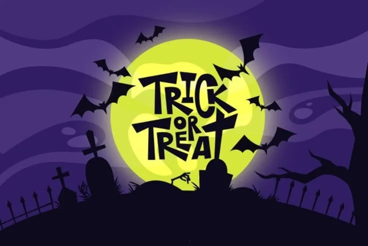 Celebrating Halloween with Our Community in Cayce, SC