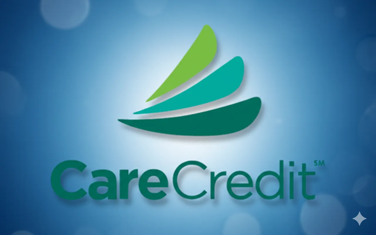 Why Choose CareCredit in Cayce?