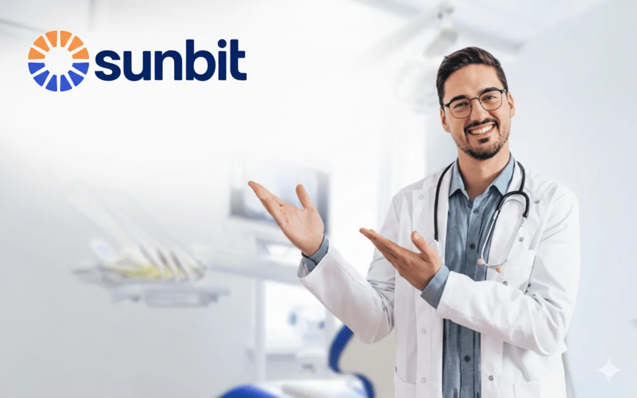 Why Choose Sunbit in Cayce?