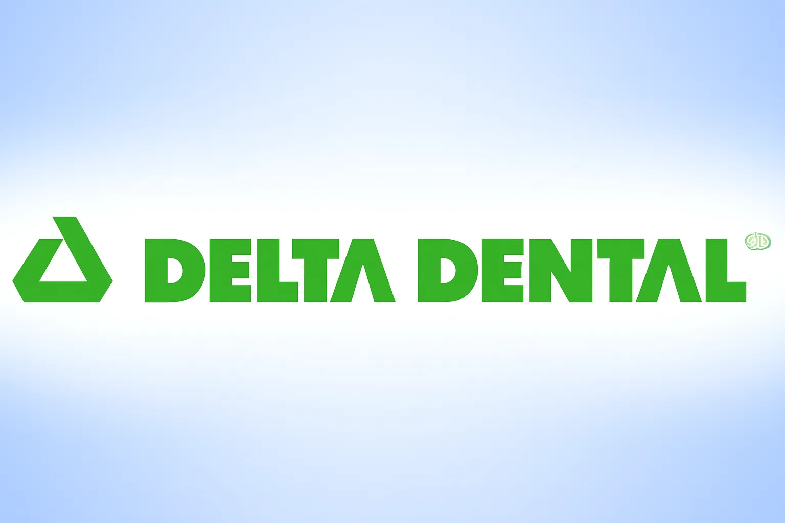 Why Choose Delta Dental in Cayce?