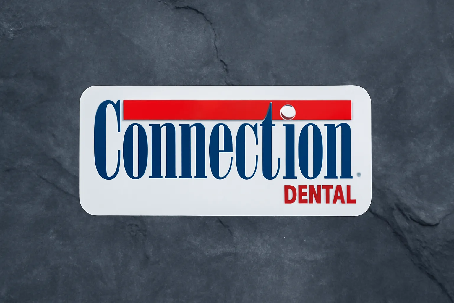 Why Choose Connection Dental in Cayce?
