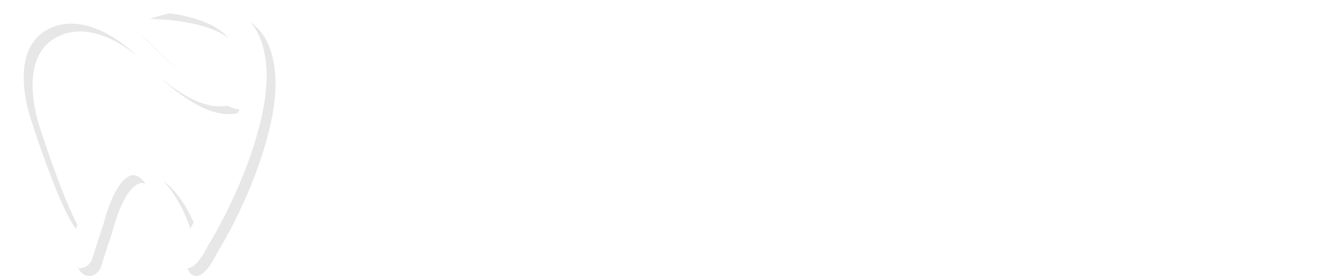 Todays Dental @ Cayce