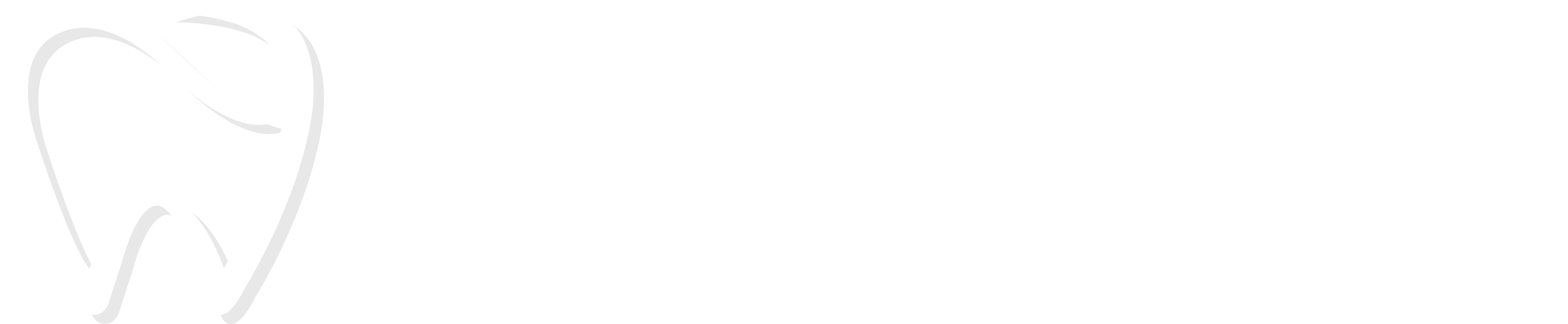 Todays Dental @ Cayce