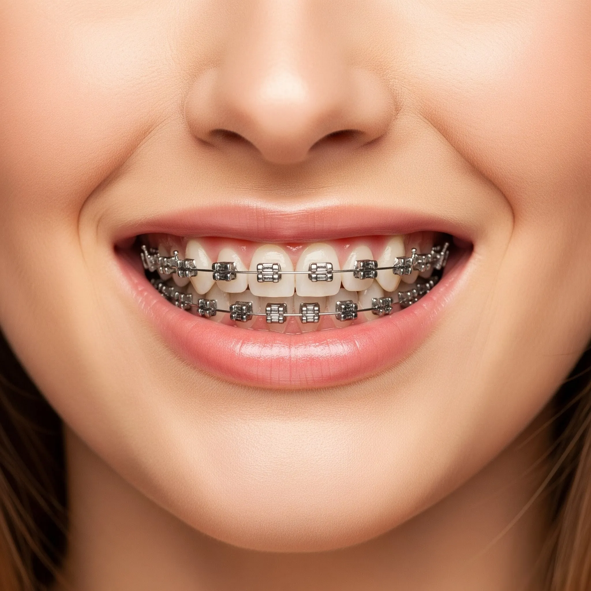 What Is Orthodontics?