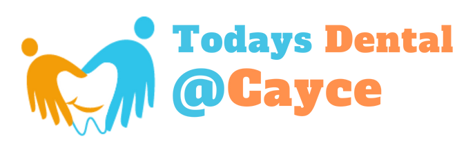 Todays Dental @ Cayce – Family Dental Clinic for Kids & Adults – Medicaid Accepted