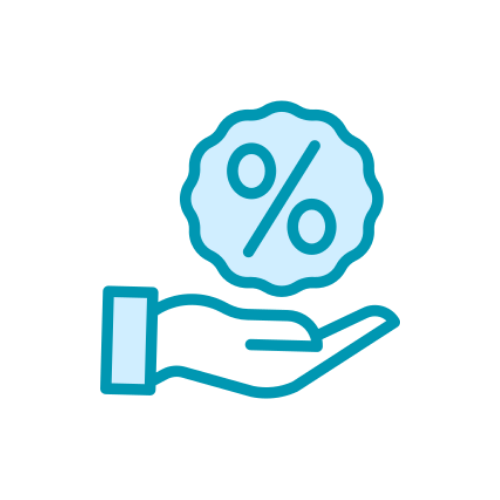 Todays Dental Cayce External Credit Plans