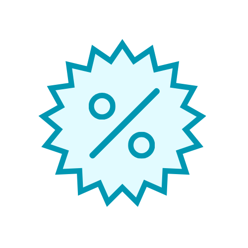 Todays Dental Cayce Insurance Options