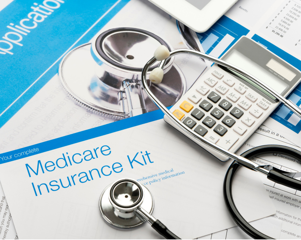 How to Lessen Out-of-Pocket Expenses with Medicare? Todays Dental Cayce