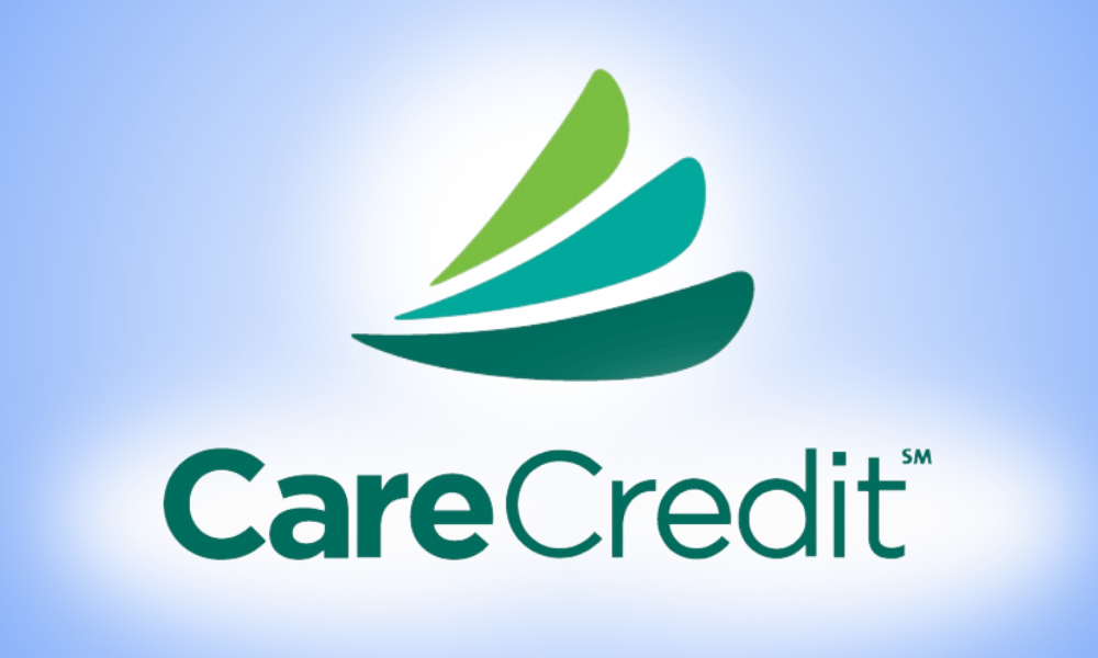 Why Choose CareCredit in Cayce?