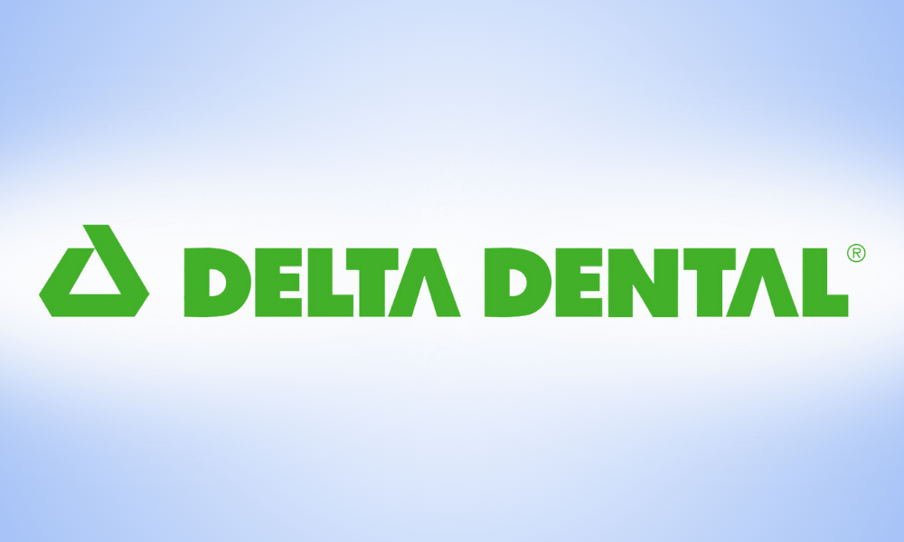 Why Choose Delta Dental in Cayce?