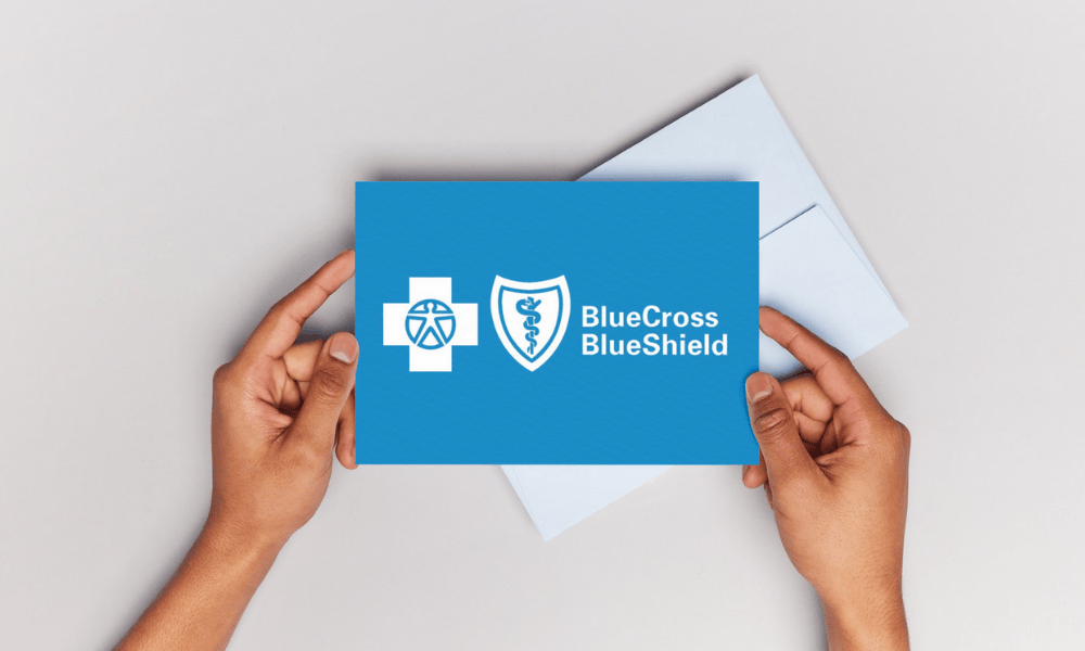 Why Choose Blue Cross Blue Shield in Cayce?