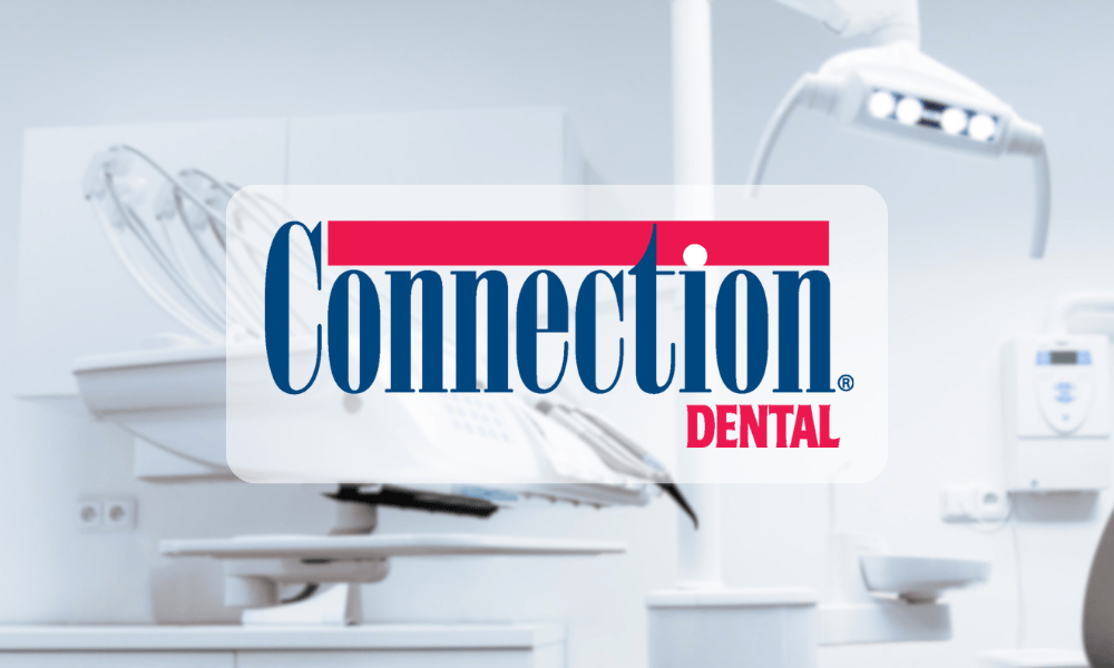 Why Choose Connection Dental in Cayce?