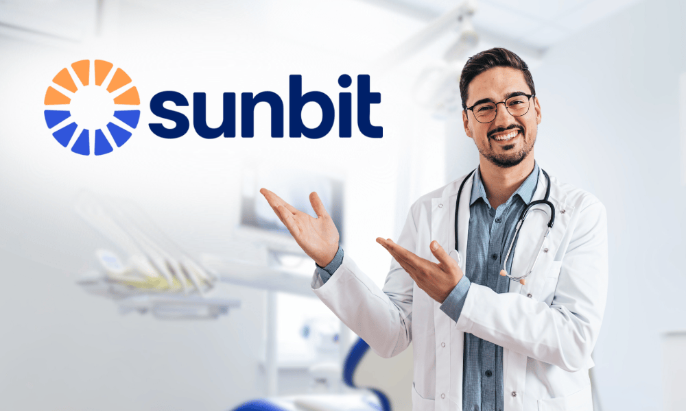 Why Choose Sunbit in Cayce?