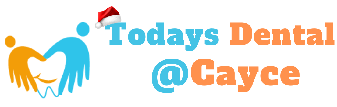 Todays Dental @ Cayce – Family Dental Clinic for Kids & Adults – Medicaid Accepted